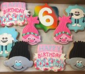 troll_cookie_set.jpg